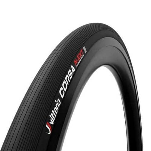 Vittoria Corsa N.EXT TLR