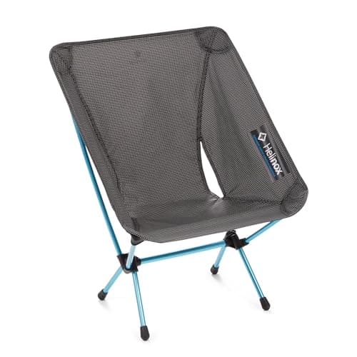 Helinox Chair Zero