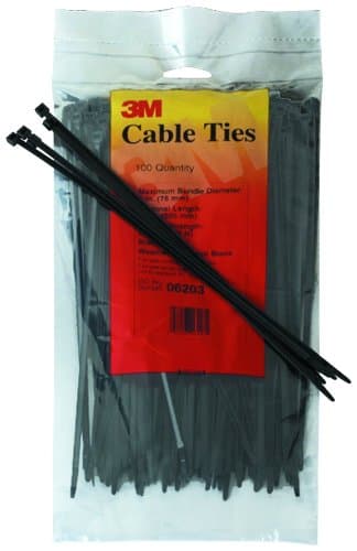 3M Performance Plus Wire Connectors Bulk Packs | Cable Ties Unlimited