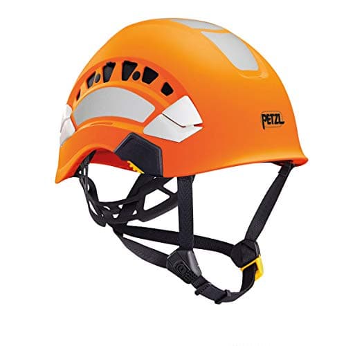 Prilba Petzl Vertex Vent - €70,30 s dopravou