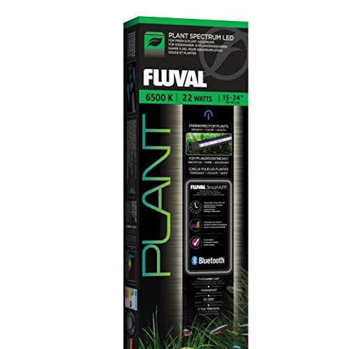 Fluval Plant Spectrum 3.0 LED