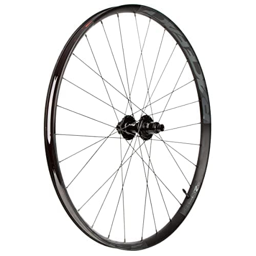 Roue avant VTT Race Face Aeffect-R 30 Boost -15x110mm - gris acier - 29 ...
