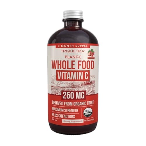 NOW Foods Liquid Multi Gels 60 Sgels - High Potency Multivitamin ...