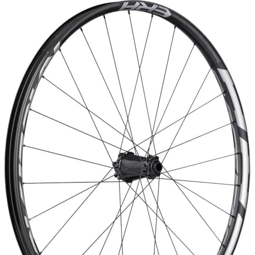 Race Face AR 30 Offset Rim | MTB Direct
