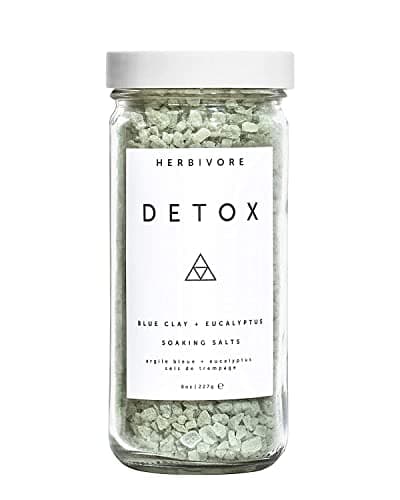 Thoughtful Gifts For a New Mom | POPSUGAR Family