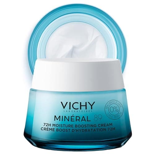 Choose the Best Serum for Summer According to Skin Type