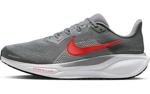 Nike Pegasus 41