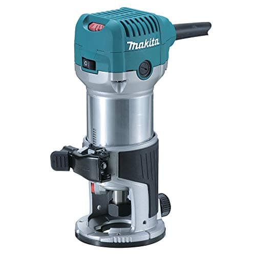 Makita USA - Product Details -RT0701CX7