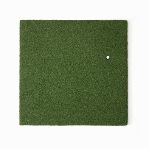 SKYTRAK™ 5x5 Hitting Mat | SKYTRAK™ Golf Simulators