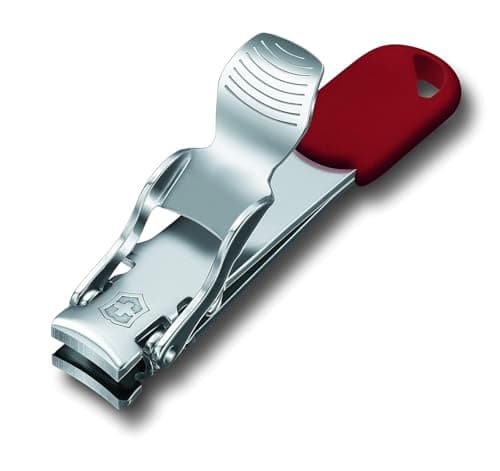 Victorinox nož Swiss Army Nail Clipper | Olimp Sport