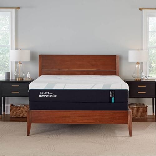 Tempur-Pedic TEMPUR-Adapt