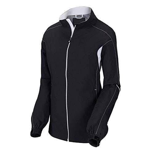 Veste de pluie HydroLite de FootJoy
