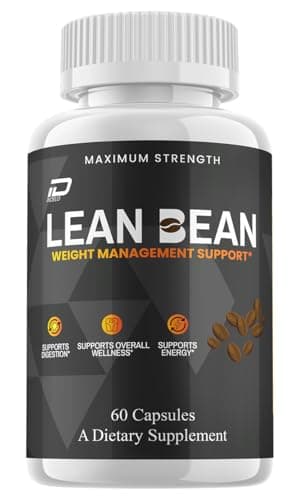 5 Best Thermogenic Supplements That Speed Up Your Weight Loss