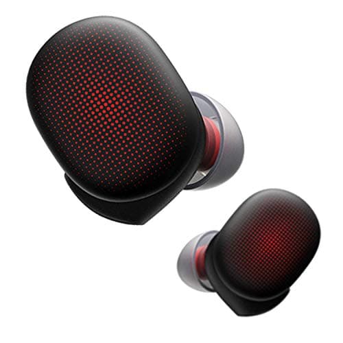 Amazfit PowerBuds Pro