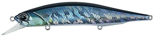 Duo Realis jerkbait 110SP