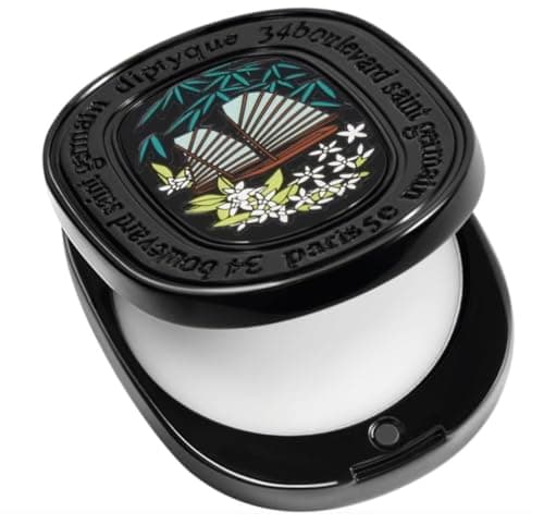 Diptyque Do Son Solid Perfume
