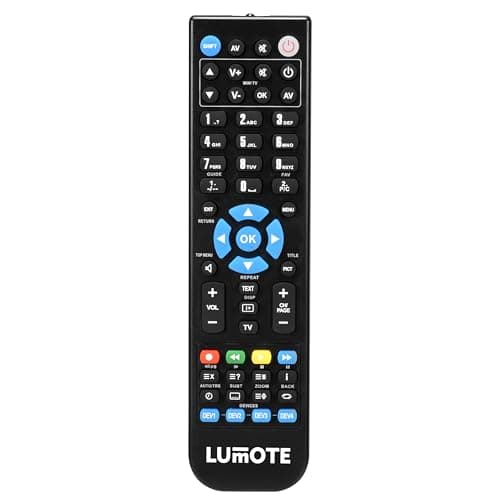 McIntosh MA352 Integrated Amplifier