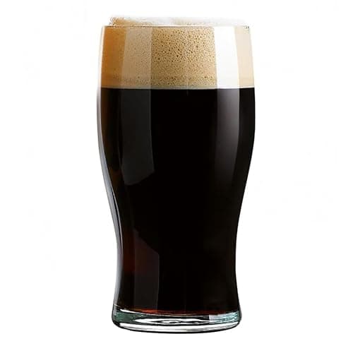Arc Cardinal Arcoroc Tulip Beer Glass