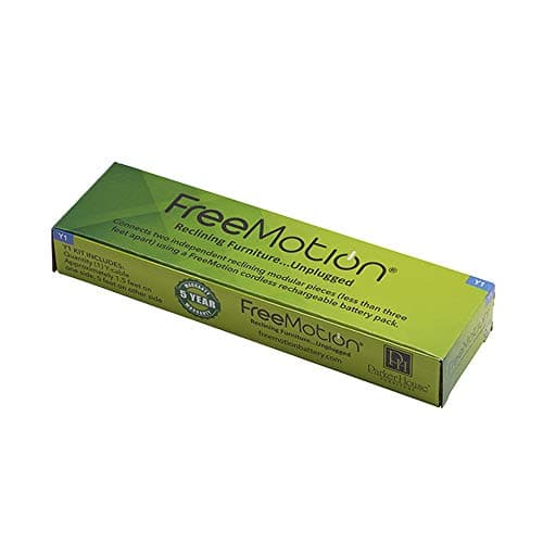 Freemotion Genesis Dual Cable Cross