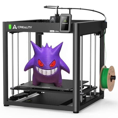 Creality CR-10 Max