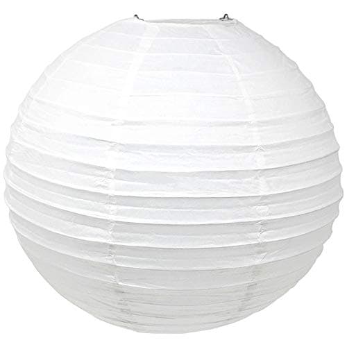 Just Artifacts Purple Paper Lanterns Choose Your Size and - Etsy