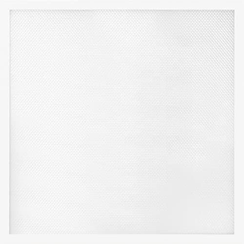 Lithonia Lighting CPX 2X2 3200LM 40K A12 M4 White / Prismatic ...