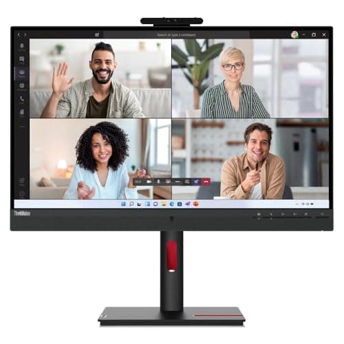 Lenovo ThinkVision T27hv-30