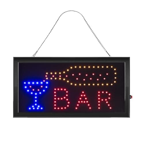 Open Sign Led | Neon Open Sign | Neon Door Sign | Open Neon Light ...