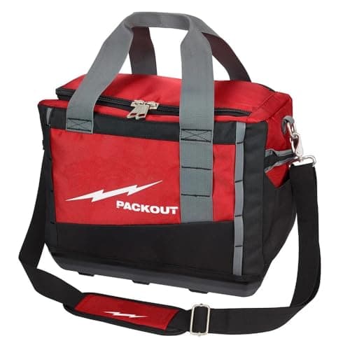 Milwaukee 48-22-8321 15" PACKOU…