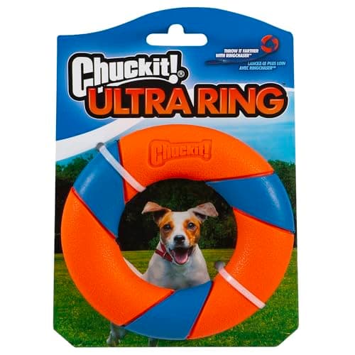 Dog Tug Toys – Petmate