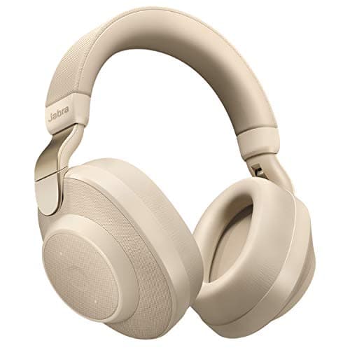 Get started with your Jabra Elite 85h - Black | Jabra Support