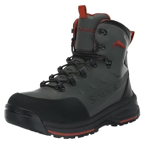 Botas de wading Simms Freestone