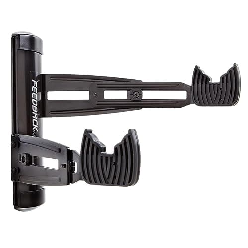Feedback Sports Velo Wall Rack 2D …