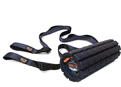 Brazyn Morph Bravo Foam Roller