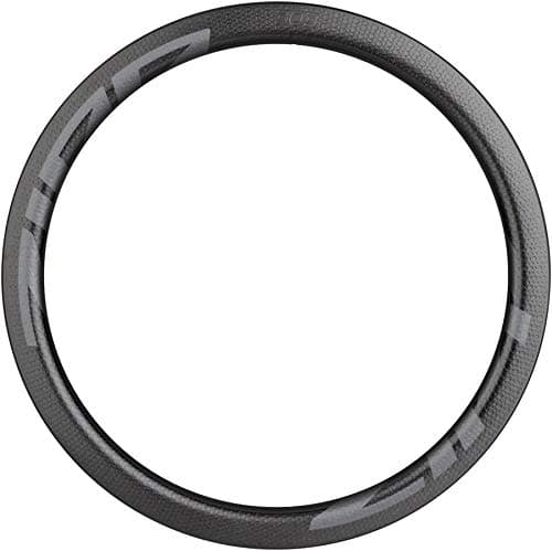 ZIPP 303 Firecrest Carbon Rear Wheel SRAM XDR DISC