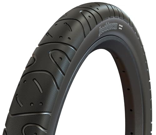 MAXXIS Maxxis Hookworm - Liberty Bell Bicycle