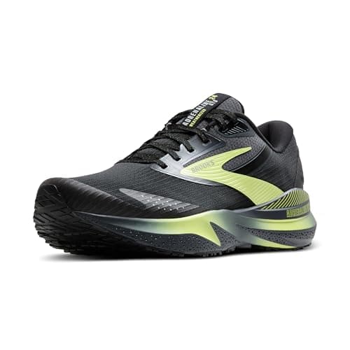 Brooks adrenaline GTS 24
