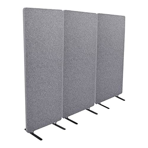 Stand Up Desk Store Refocus Acoustic Room Dividers at Clifford Bloss blog