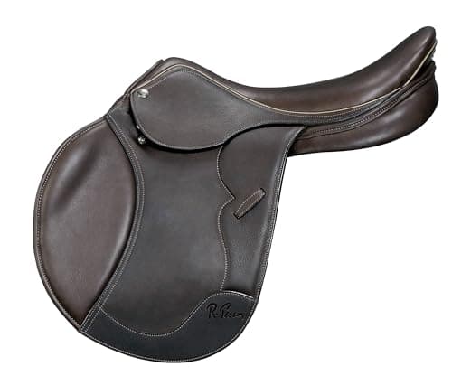 Pessoa Saddles – Saddles & Bridlework