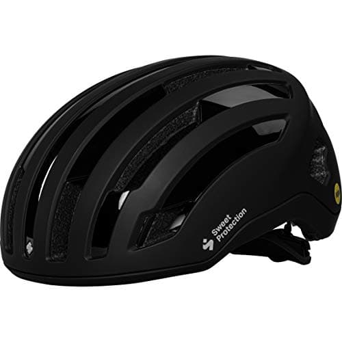 SWEET PROTECTION Outrider MIPS Helmet
