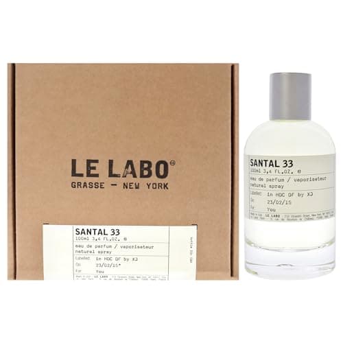 Le Labo Santal 33 Eau de Parfum | Nordstrom