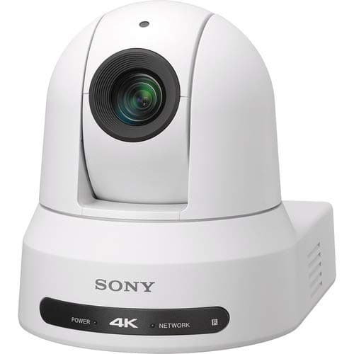 Sony BRC-X400