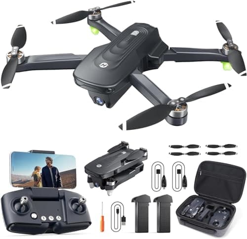 Ryze Tech Tello Quadcopter 2019 …