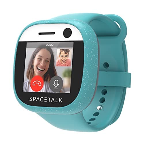 Spacetalk Adventurer 4G Ki…
