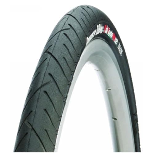 Panaracer RiBMo PT