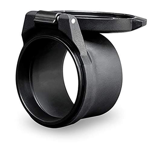 Vortex Optics Defender Flip Cap Objective Lens Cover