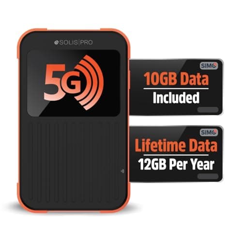 Alcatel LINKZONE 2