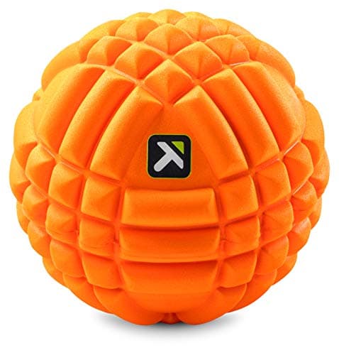 Trigger Point Performance TriggerPoint Grid Ball 5" Foam Massage Ball