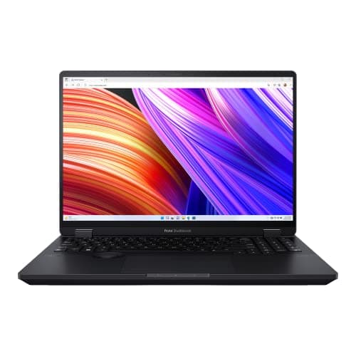 Dell Precision 7780