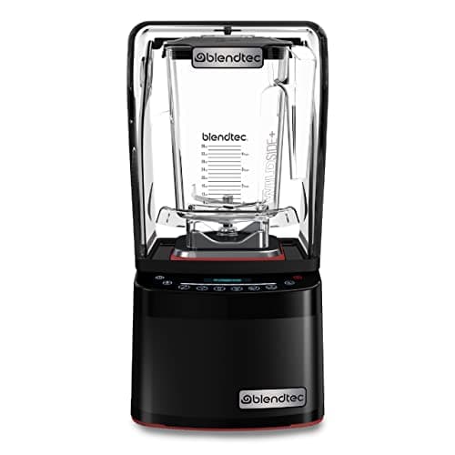 Blendtec Professional 800 | Distributeur officiel